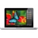 Apple MacBook Pro 15 2012